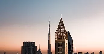 【文章】
【United Arab Emirates Residency】
【united-arab-emirates-residency】