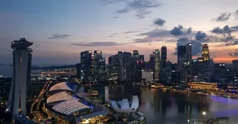 [文章]
[ singapore]
[residency-by-investment-singapore]
