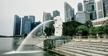 [文章]
[singapore]
[residency-by-investment-singapore]