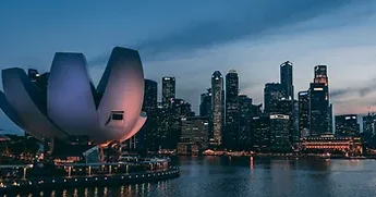 [文章]
[Singapore EP]
[residency-by-investment-singapore-employment-pass]